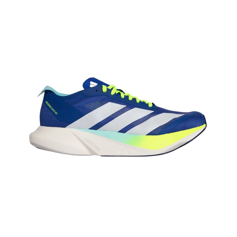tenis-adidas-adizero-drive-rc-masculino-azul
