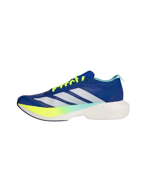 Tênis Adidas Adizero Drive Rc Masculino - Azul