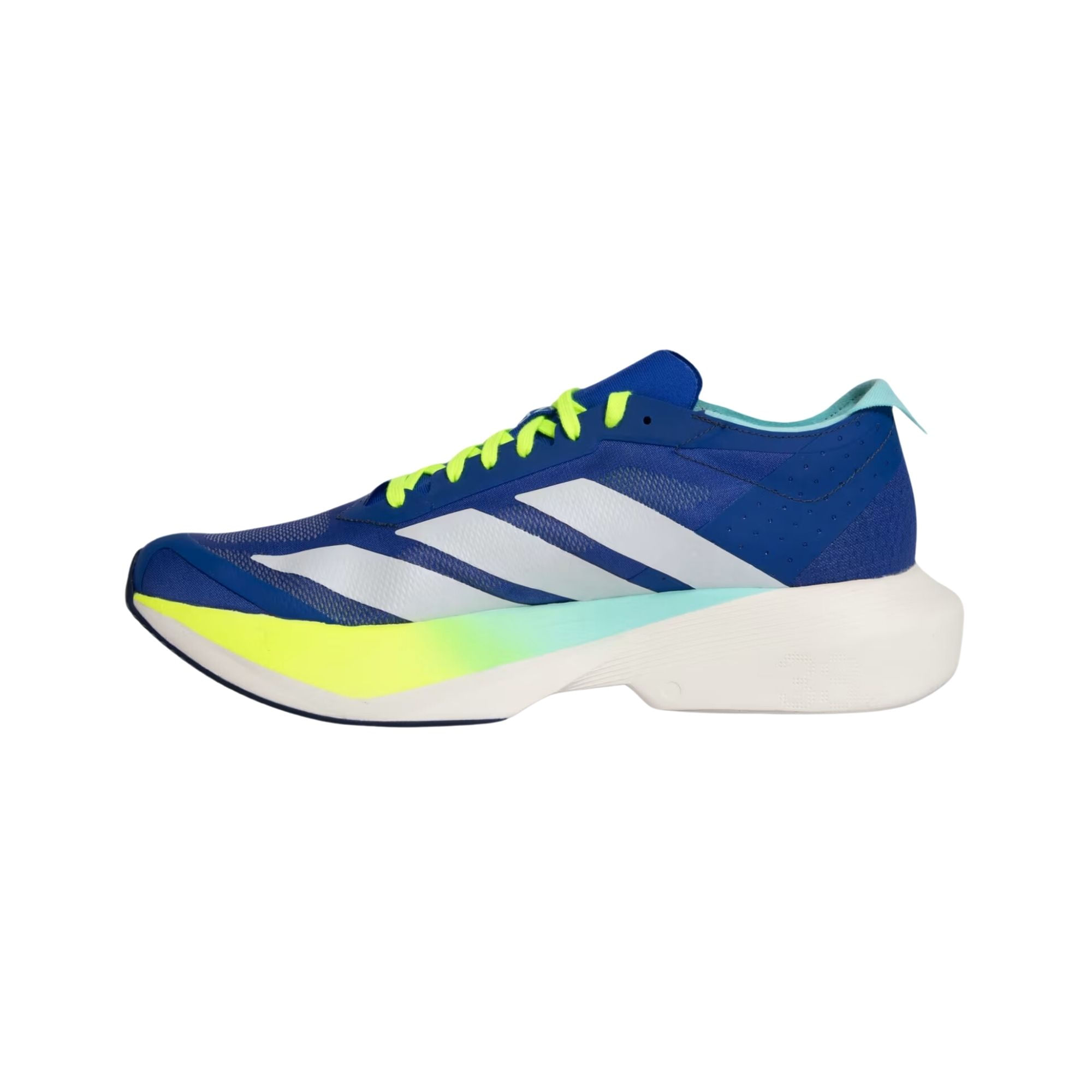 Tênis Adidas Adizero Drive Rc Masculino - Azul - Bayard Esportes