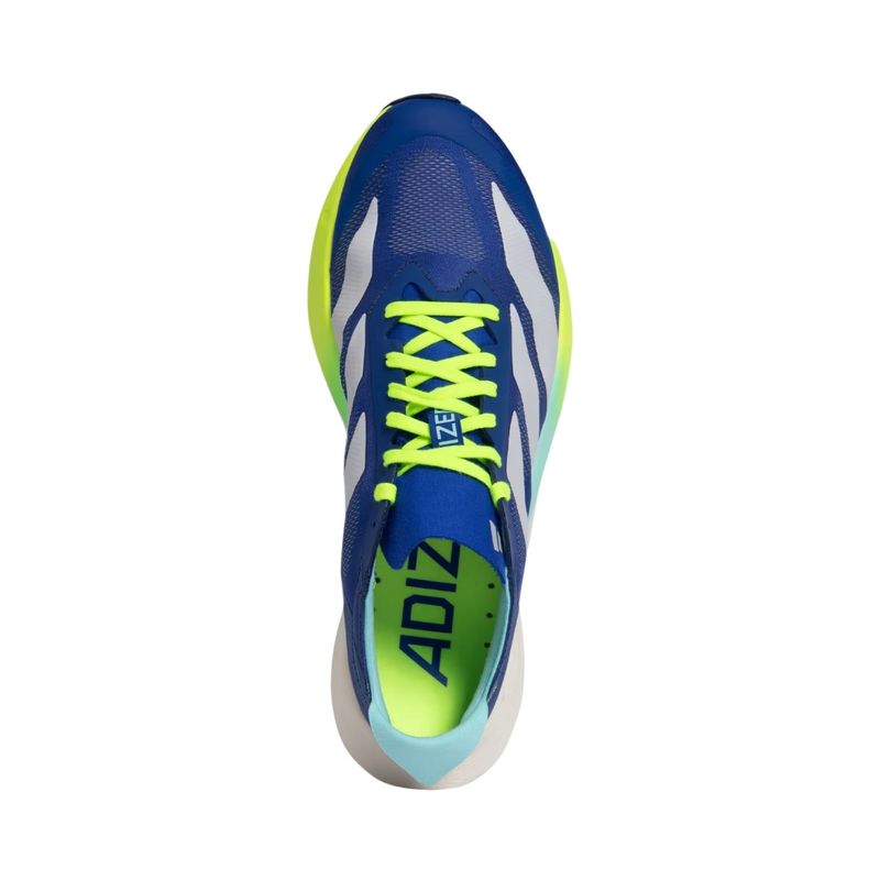 tenis-adidas-adizero-drive-rc-masculino-azul