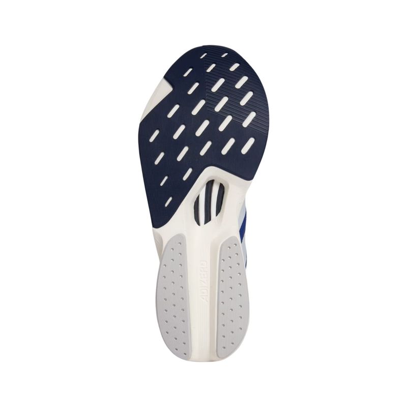 tenis-adidas-adizero-drive-rc-masculino-azul