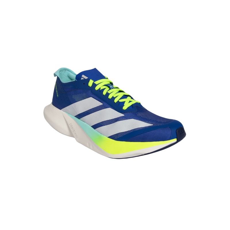 tenis-adidas-adizero-drive-rc-masculino-azul