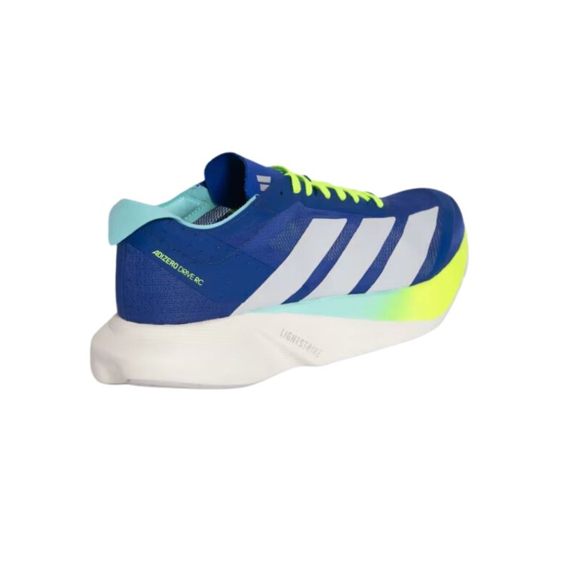 tenis-adidas-adizero-drive-rc-masculino-azul