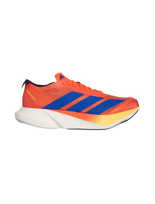 Tênis Adidas Adizero Drive Rc Masculino - Laranja