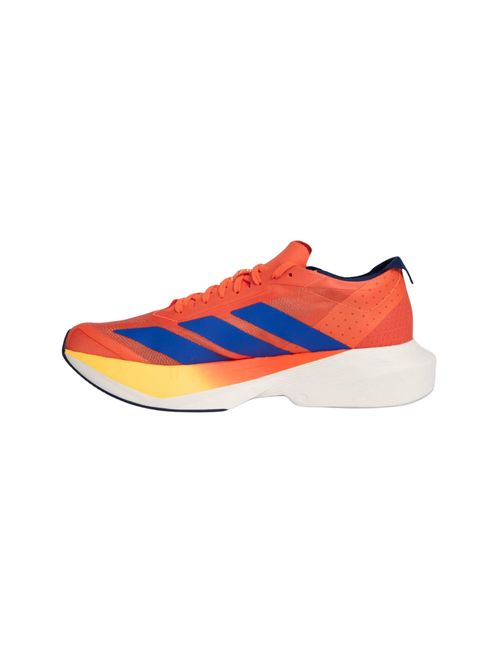 Tênis Adidas Adizero Drive Rc Masculino - Laranja