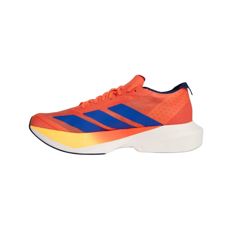 tenis-adidas-adizero-drive-rc-masculino-laranja-