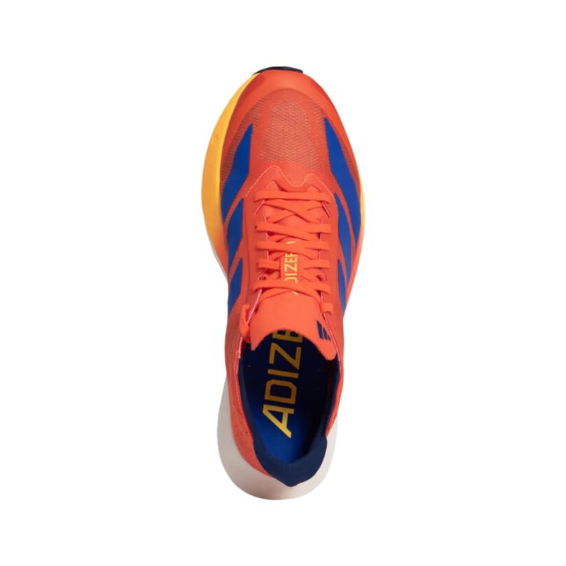 tenis-adidas-adizero-drive-rc-masculino-laranja-