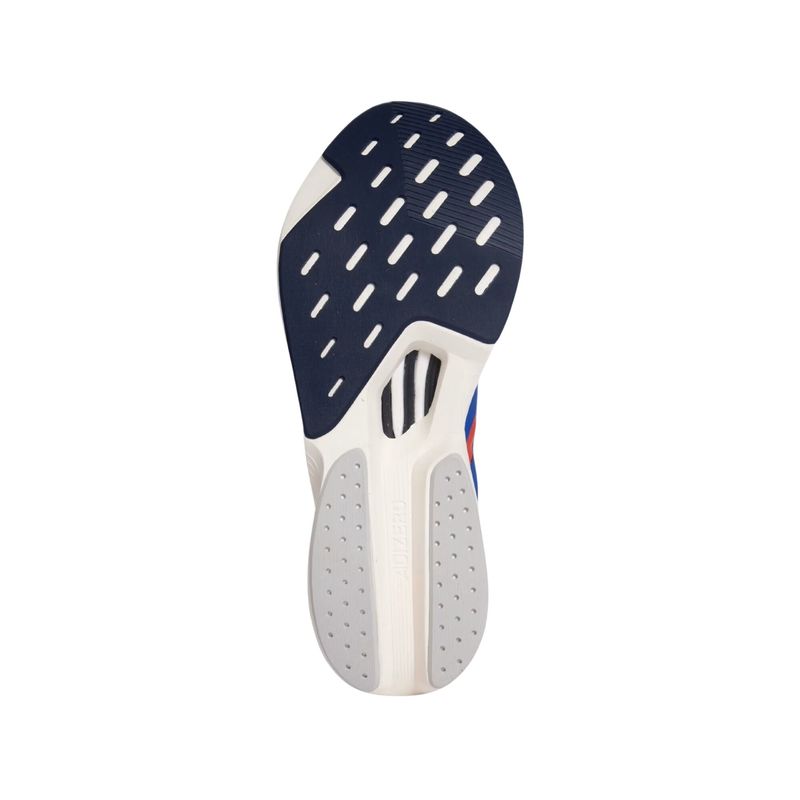 tenis-adidas-adizero-drive-rc-masculino-laranja-