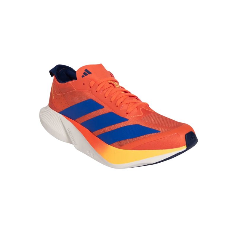 tenis-adidas-adizero-drive-rc-masculino-laranja-