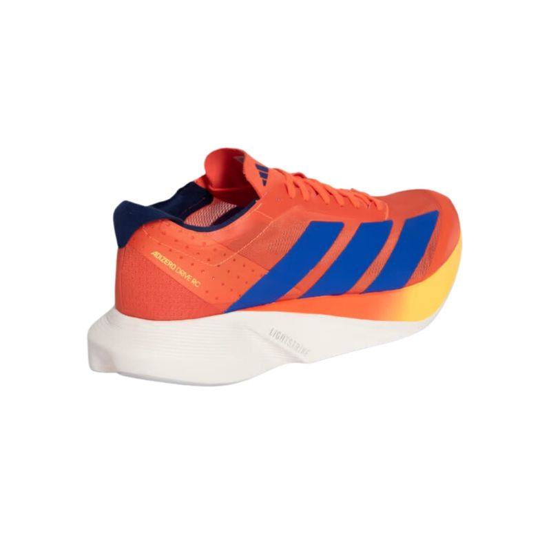 tenis-adidas-adizero-drive-rc-masculino-laranja-