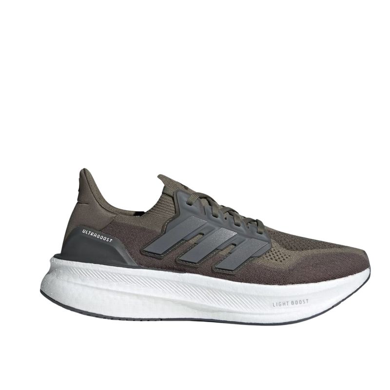 tenis-adidas-ultraboost-5-masculino-verde