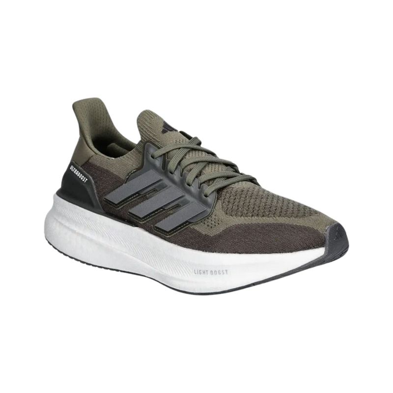 tenis-adidas-ultraboost-5-masculino-verde