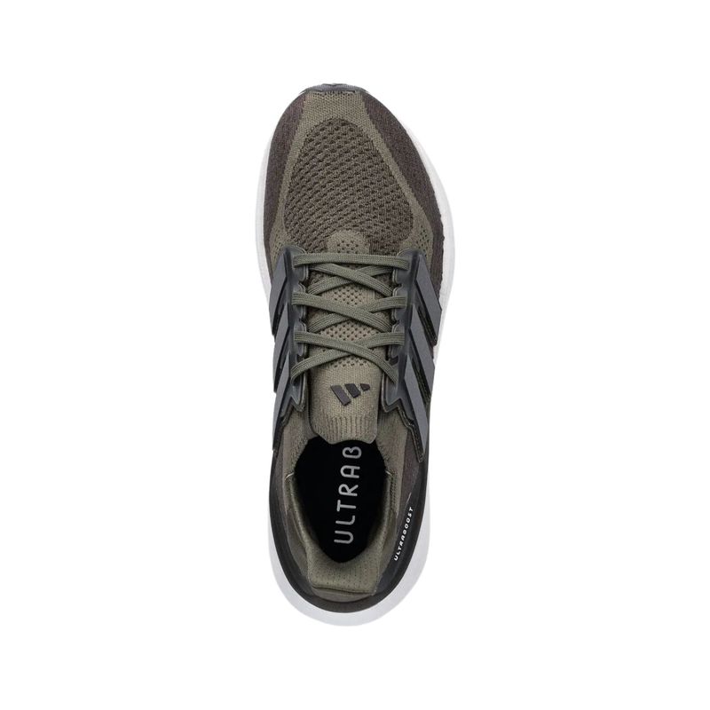 tenis-adidas-ultraboost-5-masculino-verde