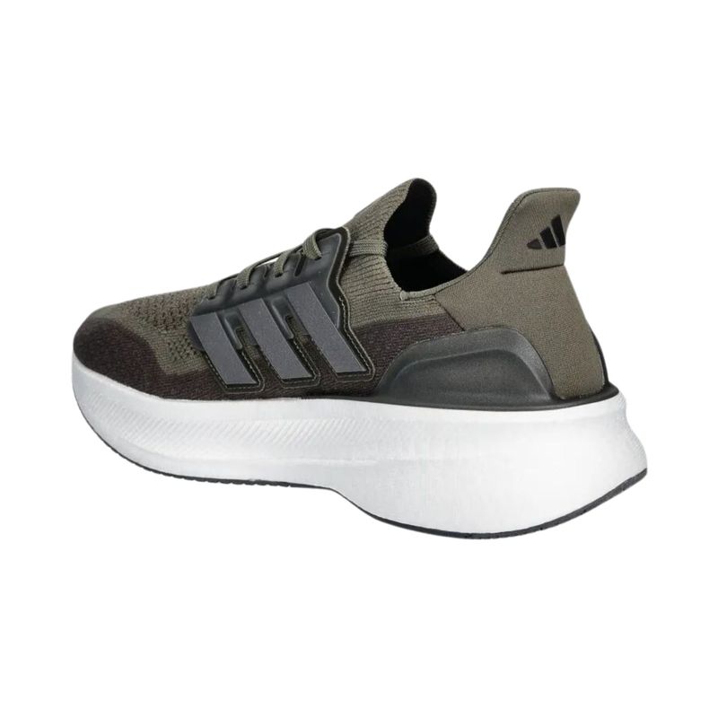 tenis-adidas-ultraboost-5-masculino-verde
