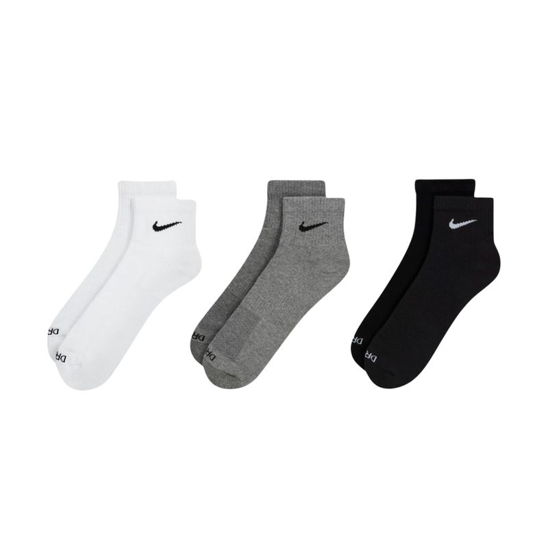 kit-meia-nike-everyday-plus-ank-3pares-masculina-multicolor