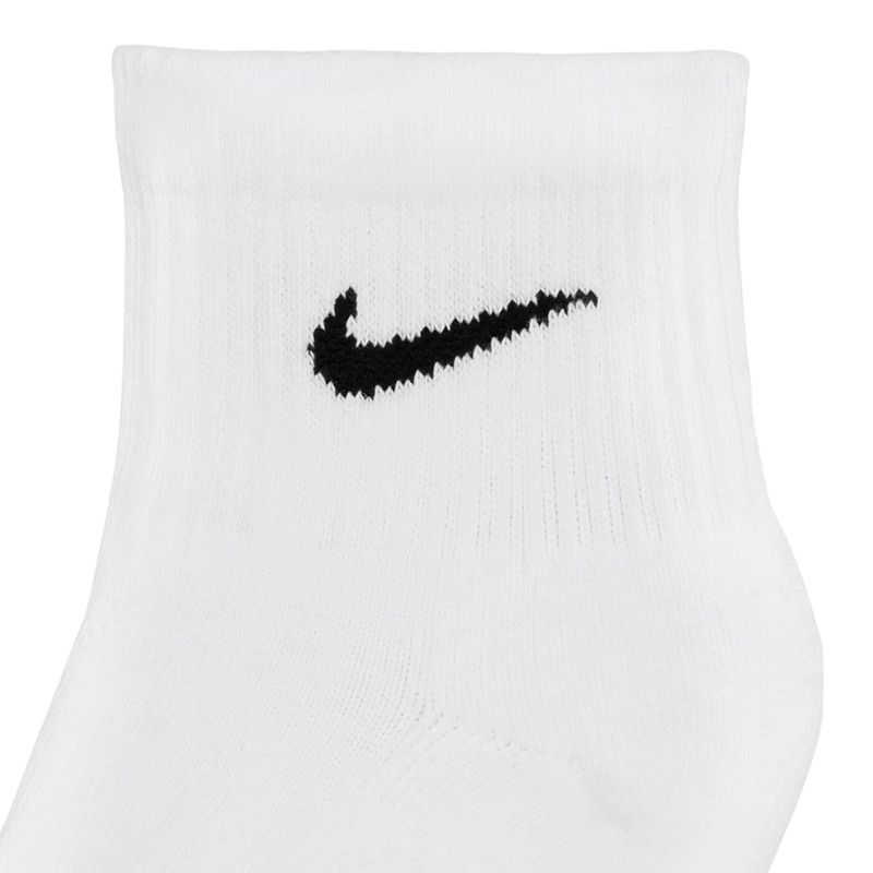 kit-meia-nike-everyday-plus-ank-3pares-masculina-multicolor