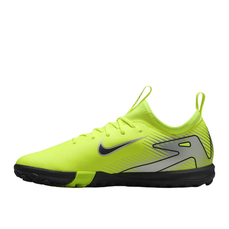 chuteira-society-nike-mercurial--jr.-vapor-16-academy-infantil-verde