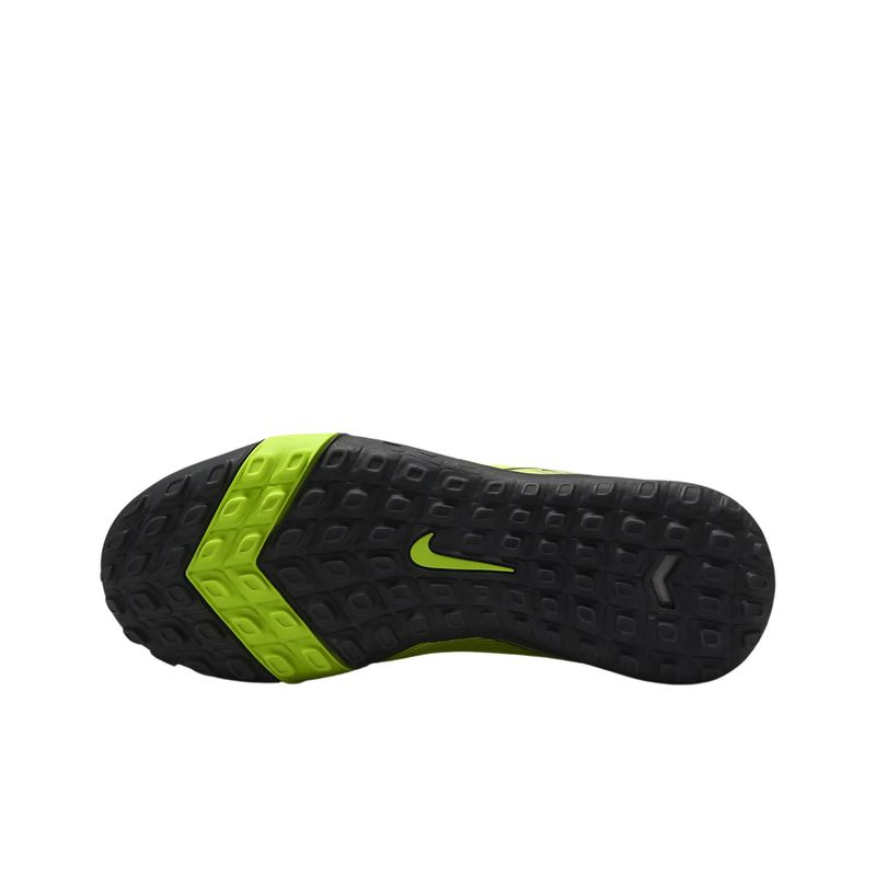 chuteira-society-nike-mercurial--jr.-vapor-16-academy-infantil-verde