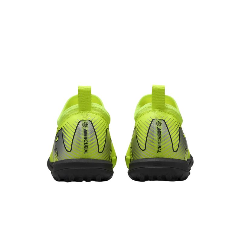 chuteira-society-nike-mercurial--jr.-vapor-16-academy-infantil-verde