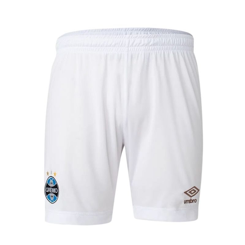 calcao-gremio-ii-23-umbro-oficial-masculino-branco