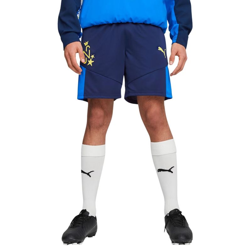 calcao-puma-neymar-jr-ins-masculino-azul