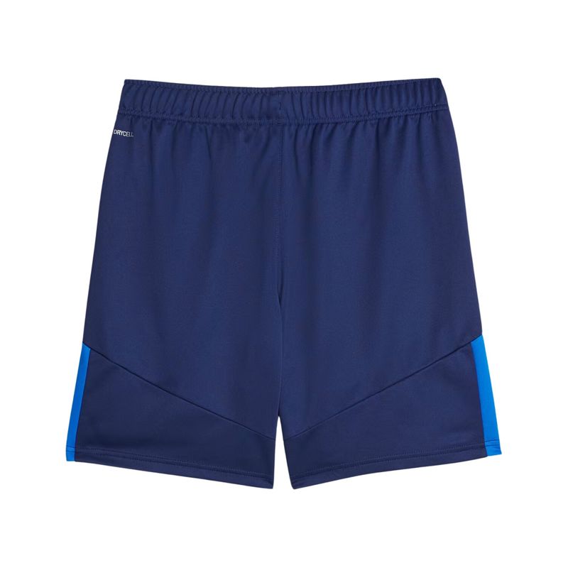 calcao-puma-neymar-jr-ins-masculino-azul