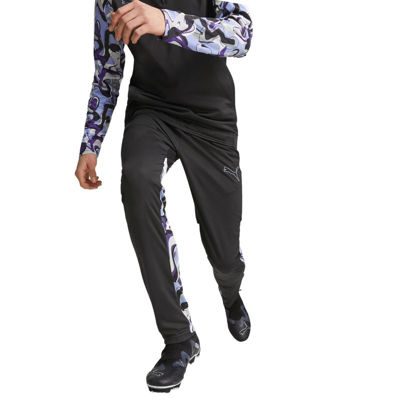 calca-puma-neymar-jr-creativity-masculina-preta