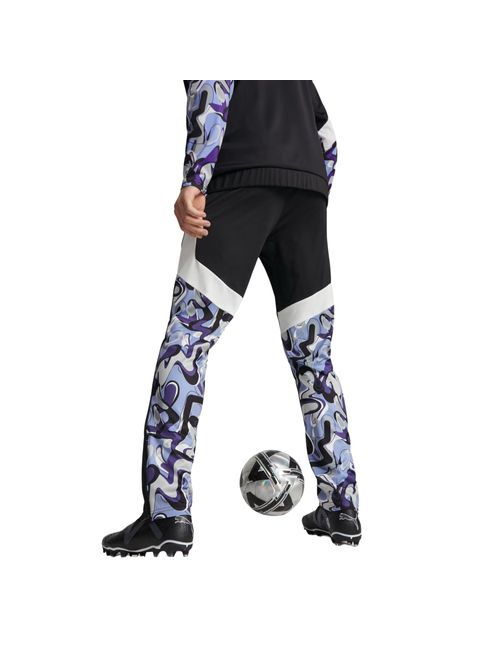 Calca Puma Neymar Jr Creativity Masculina - Preta