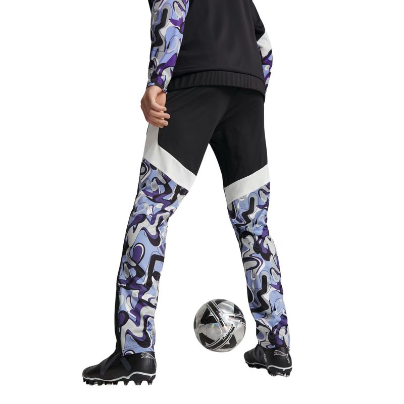 calca-puma-neymar-jr-creativity-masculina-preta
