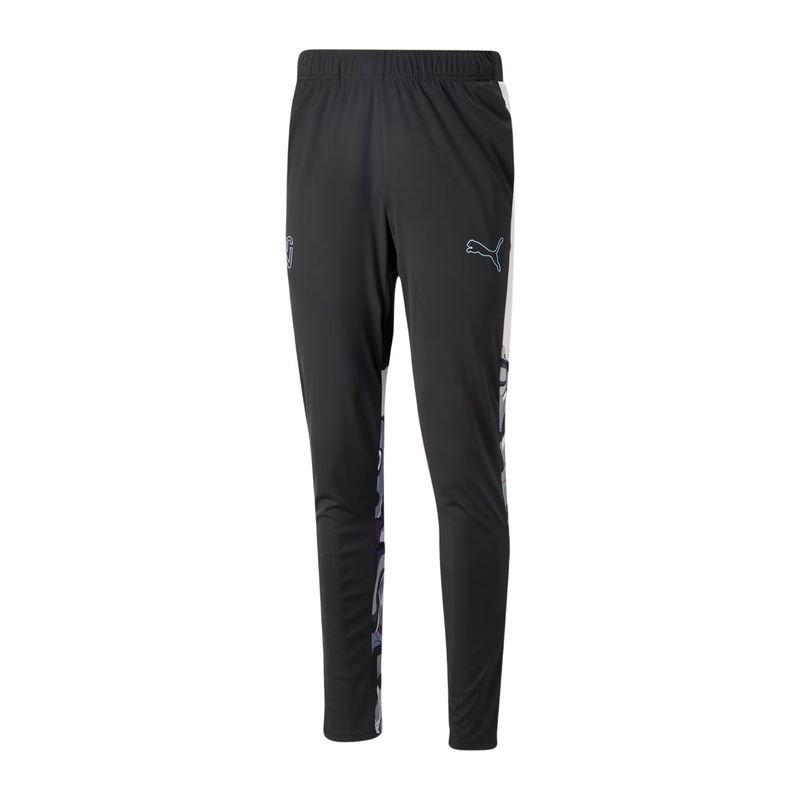calca-puma-neymar-jr-creativity-masculina-preta