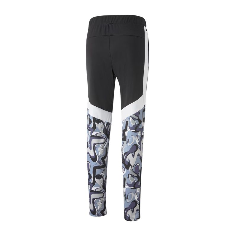 calca-puma-neymar-jr-creativity-masculina-preta