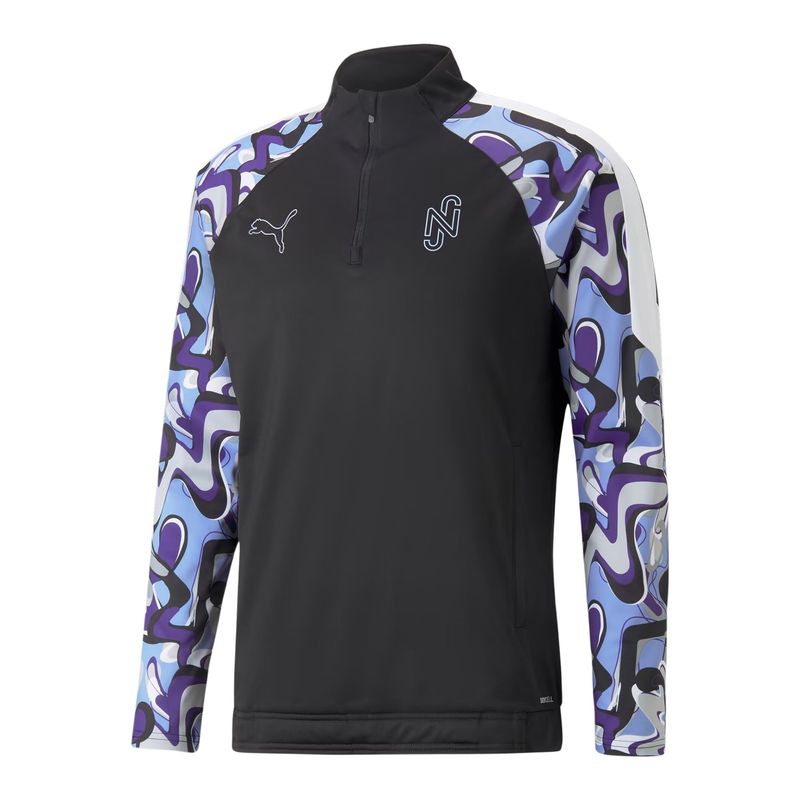 blusao-puma-neymar-jr-creativity-masculina-preta