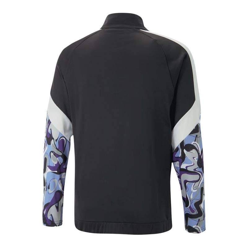 blusao-puma-neymar-jr-creativity-masculina-preta