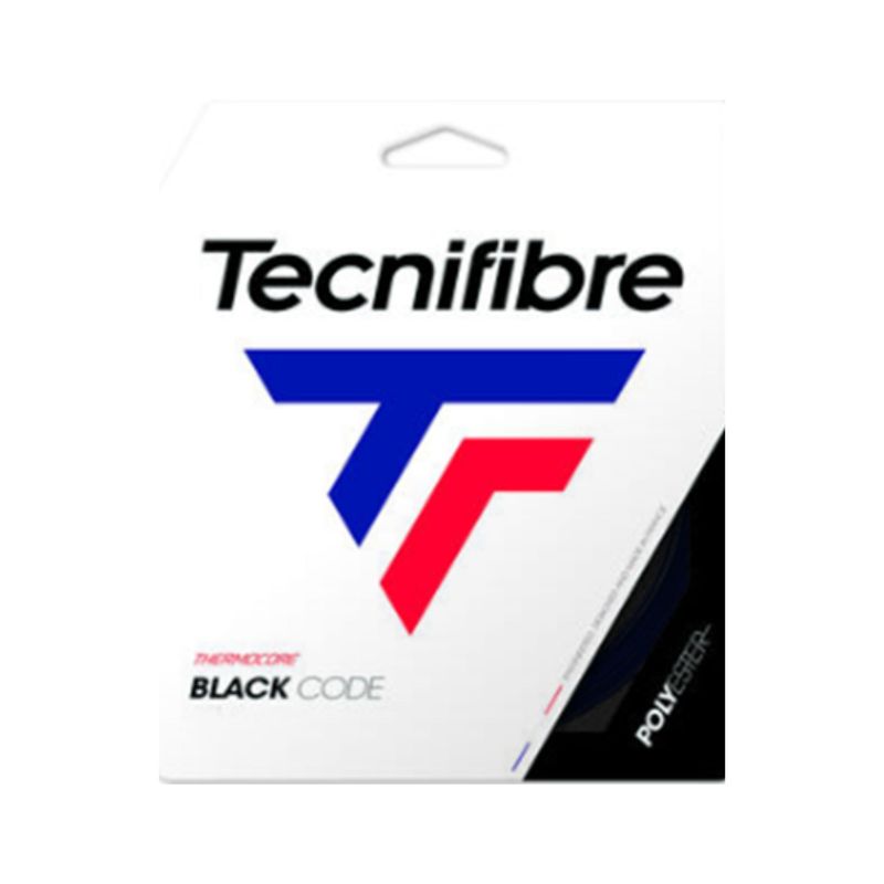 corda-para-raquete-tecnifibre-encor-code-1.32-unissex-preta