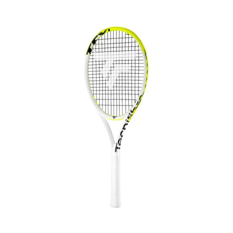 raquete-de-tenis-tecnifibre-tf-x1-300-unissex-branca-amarela