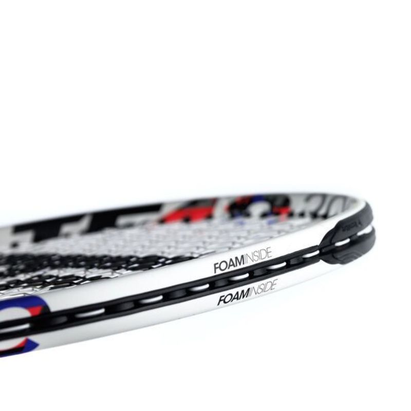 raquete-de-tenis-tecnifibre-tf40-305-unissex-branca