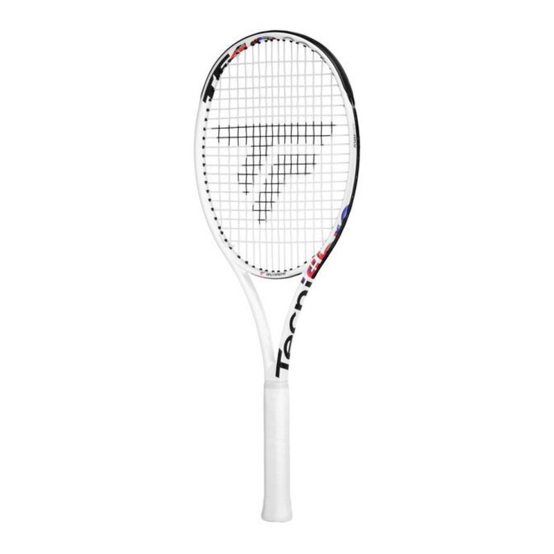 raquete-de-tenis-tecnifibre-tf40-305-18-20-unissex-branca