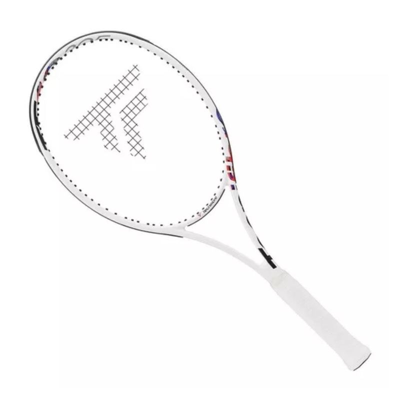 raquete-de-tenis-tecnifibre-tf40-315-18-20-unissex-branca