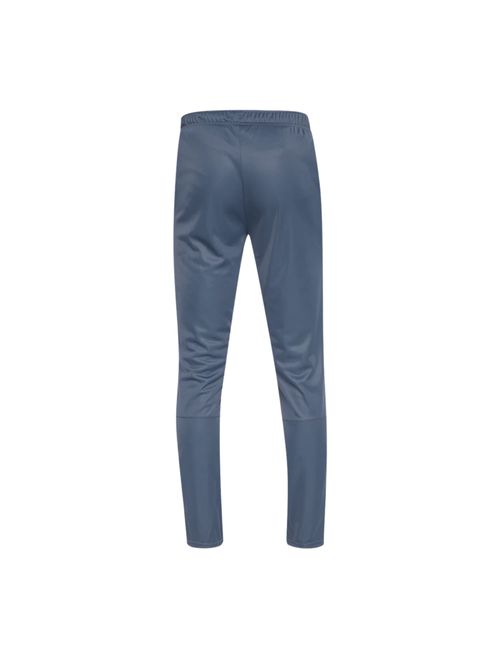 Calça Puma Neymar Jr Team Liga Masculina - Marinho