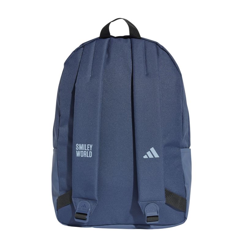 mochila-adidas-smiley-infantil-azul