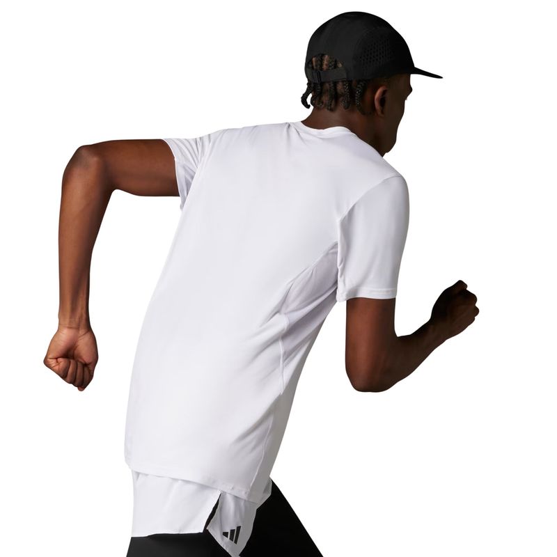 camiseta-adidas-adizero-essentials-masculina-branca