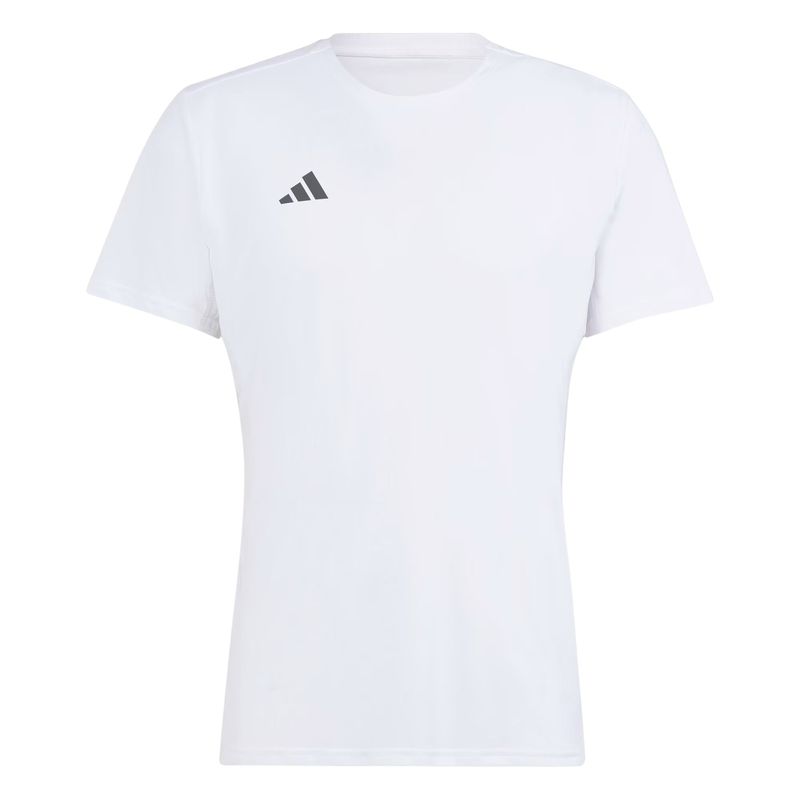 camiseta-adidas-adizero-essentials-masculina-branca
