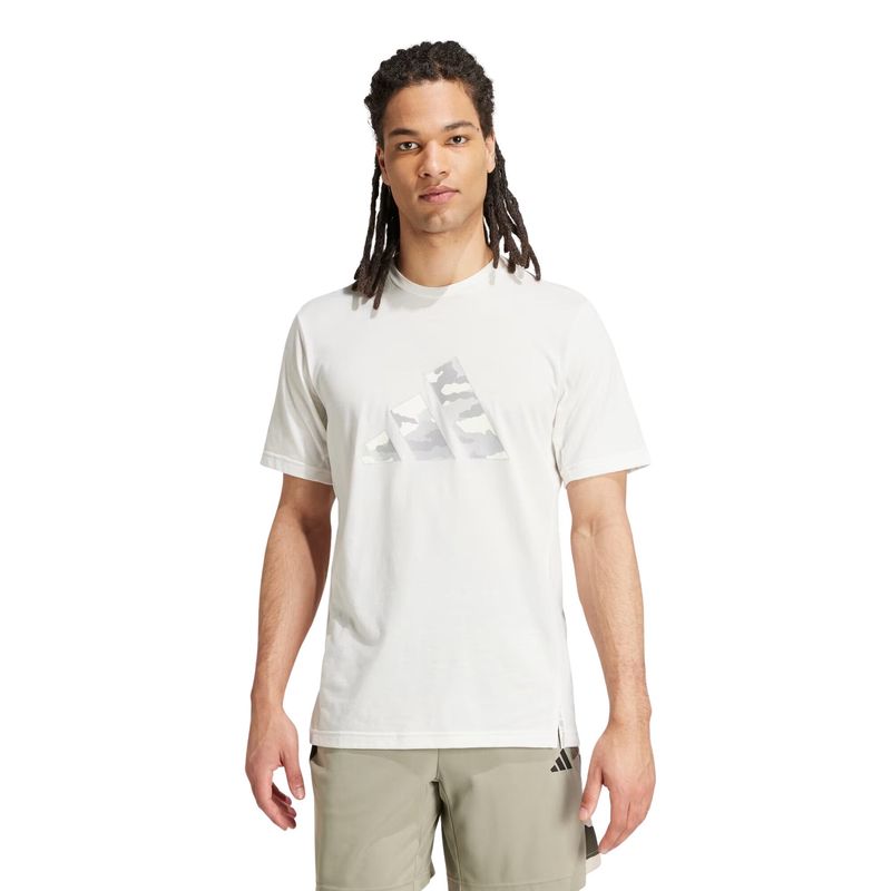camiseta-adidas-logo-graphic-camuflada-masculina-branca