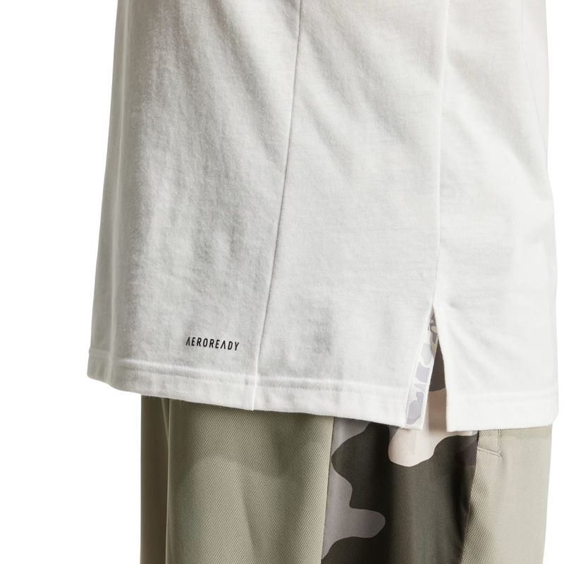 camiseta-adidas-logo-graphic-camuflada-masculina-branca