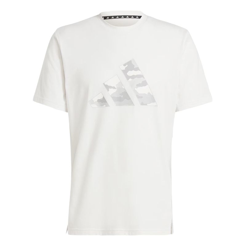 camiseta-adidas-logo-graphic-camuflada-masculina-branca