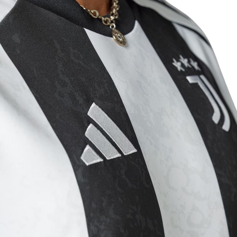 camisa-juventus-i-24-25-adidas-home-masculina-branca-preta