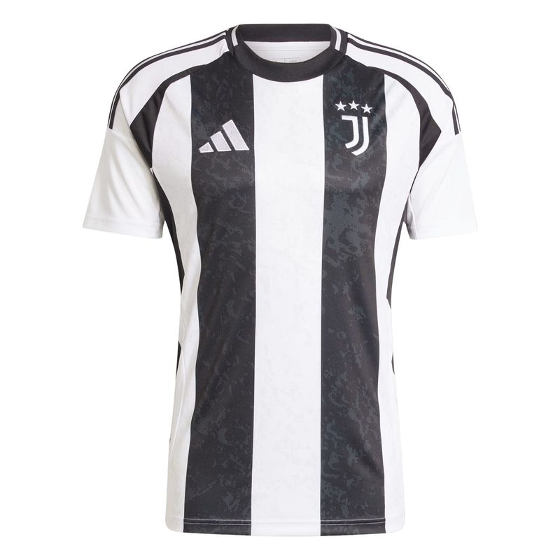 camisa-juventus-i-24-25-adidas-home-masculina-branca-preta