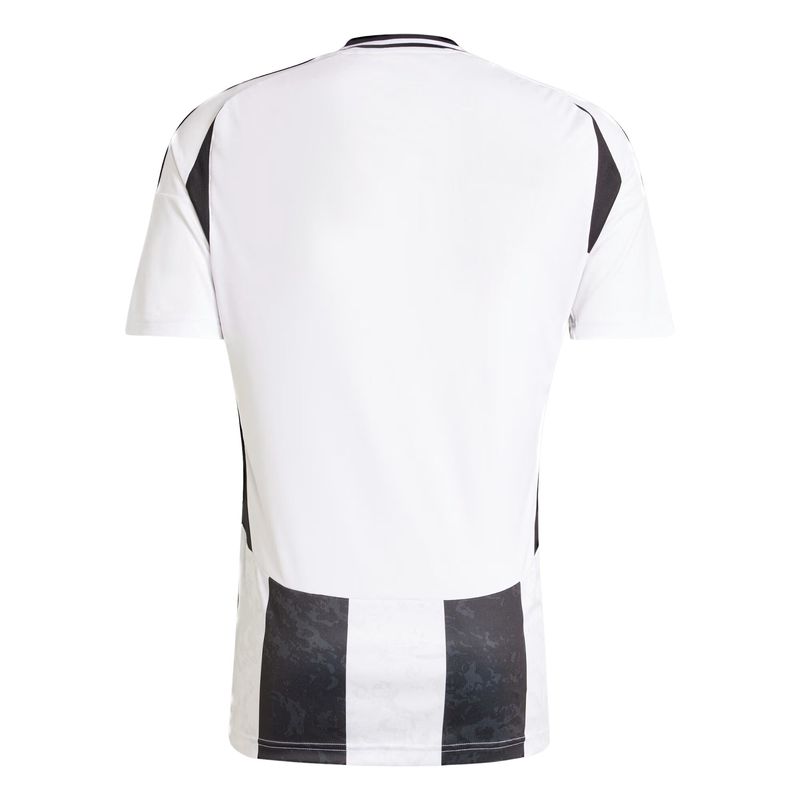 camisa-juventus-i-24-25-adidas-home-masculina-branca-preta