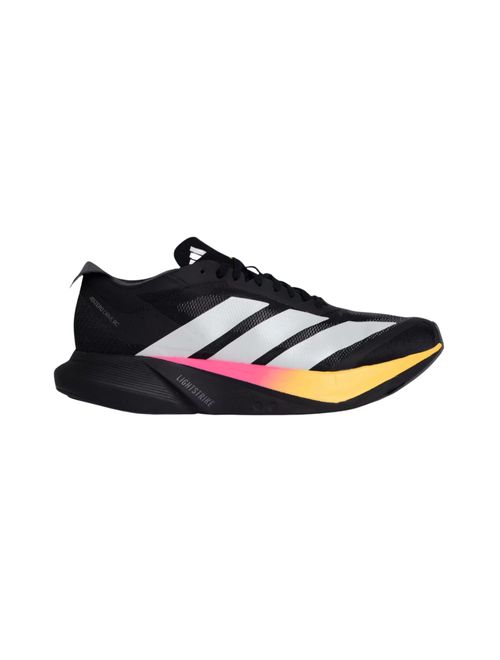 Tênis Adidas Adizero Drive Rc Masculino - Preto