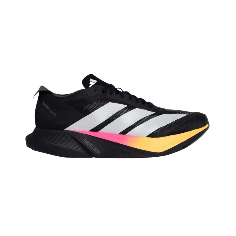 tenis-adidas-adizero-drive-rc-masculino-preto